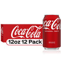 1/2 Diet Coke 1/2 Coca Cola Cans