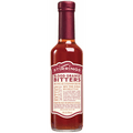 Stirrings Blood Orange Bitters bottle