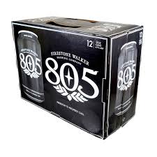 Firestone Walker 805 (6-Pack)