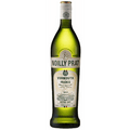 Noilly Prat Extra Dry Vermouth 750ml