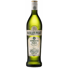 Noilly Prat Extra Dry Vermouth 750ml