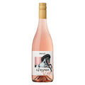 14 Hands Rosé