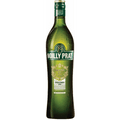 Noilly Prat Original Dry Vermouth 750ml