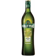 Noilly Prat Original Dry Vermouth 750ml