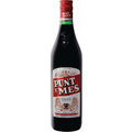 Carpano Punt e Mes Vermouth 750ml