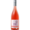 1749 Rosé Vin de France 2016