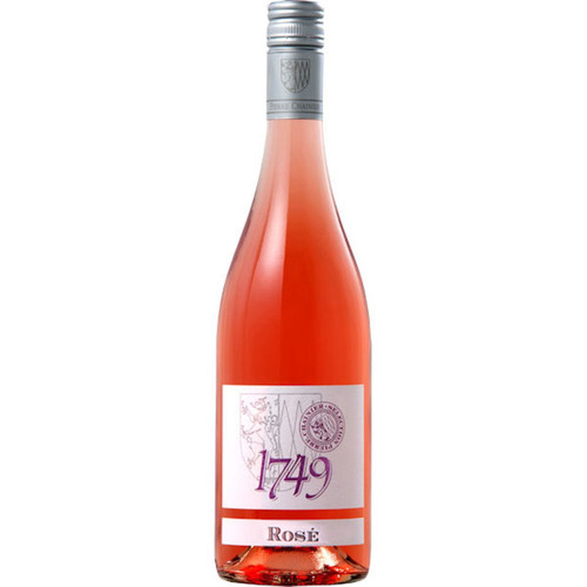 1749 Rosé Vin de France 2016