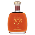 1792 Small Batch Bourbon