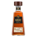 1800 Tequila Anejo