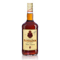 Fundador Brandy (750ml)