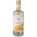 21 Seeds Valencia Orange Tequila (750ml)
