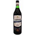 Carpano Classico Rosso Vermouth 750ml