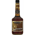 DeKuyper Amaretto Liqueur 750ml bottle