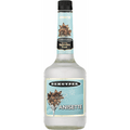DeKuyper Anisette Liqueur 750ml bottle