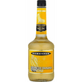 DeKuyper Blackberry Brandy Liqueur 750ml bottle
