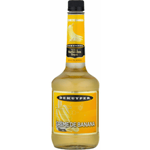 DeKuyper Blackberry Brandy Liqueur 750ml bottle