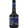 DeKuyper Cherry Brandy Liqueur 750ml bottle