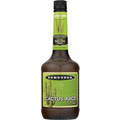 DeKuyper Creme de Cacao Liqueur 750ml bottle