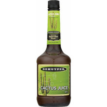 DeKuyper Creme de Cacao Liqueur 750ml bottle