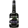 DeKuyper Cactus Juice Schnapps bottle
