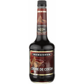 DeKuyper Cinnamon Schnapps bottle