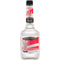 DeKuyper Root Beer Schnapps