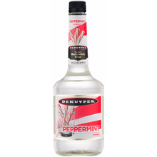 DeKuyper Root Beer Schnapps
