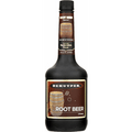 DeKuyper Sloe Gin Liqueur 750ml bottle