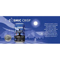 2Towns Cosmic Crisp Keg (1/2 Barrel)