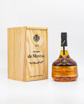 Armagnac de Montal (750ml)