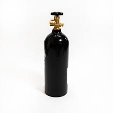 100% Nitro Refill