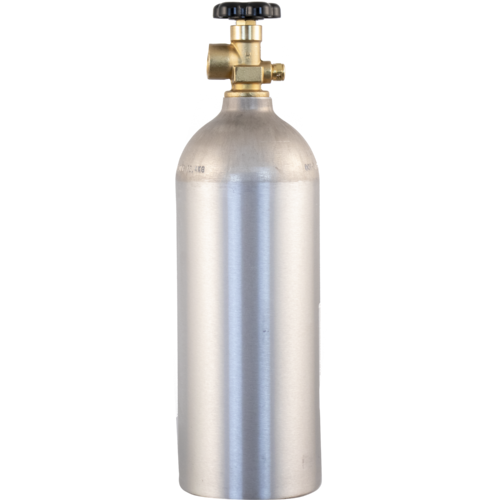 100% Nitro Refill