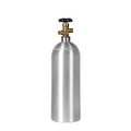 CO₂ Refill