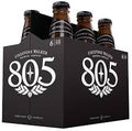 Firestone Walker 805 (6-Pack)