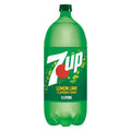 7Up 2L
