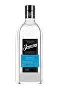 Jarana Blanco Tequila