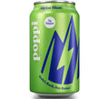 Poppi Probiotic Soda