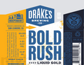 Drake's Bold Rush (5G)