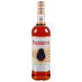 Presidente Brandy (750ml)