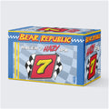 Bear republic Racer 7 Hazy IPA 12oz CANS