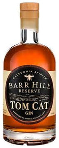 Bar Hill Reserve Aged Gin (750ml)