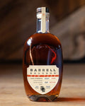Barrell bourbon (750ml)