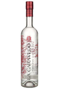 Caravedo Pisco (750ml)