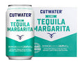 Cutwaters Margarita 12oz