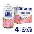 Nutrl Fruits Seltzer Surtido (Paquete de 24 latas de 12 oz)