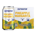 Nutrl Fruits Seltzer Surtido (Paquete de 24 latas de 12 oz)