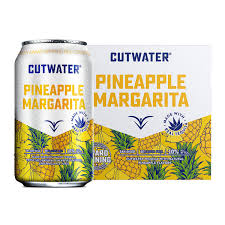 Nutrl Fruits Seltzer Surtido (Paquete de 24 latas de 12 oz)