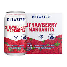 Nutrl Fruits Seltzer Surtido (Paquete de 24 latas de 12 oz)