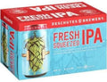 Deschutes Fresh Squeezed IPA Cans