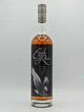 Eagle Rare 10 Years (750ml)-one per person